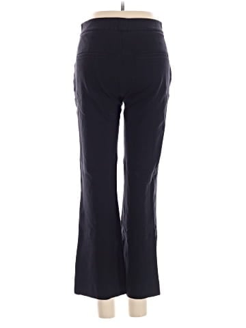 Theory Dress Pants (view 2)