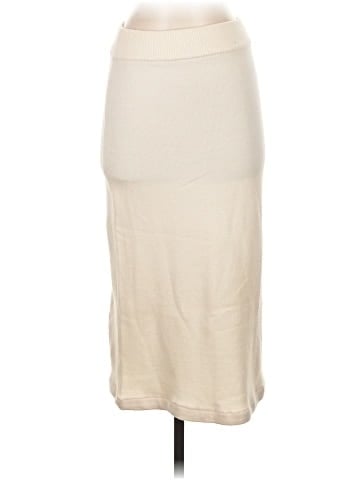 Who What Wear Casual Skirt (view 1)