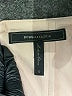 BCBGMAXAZRIA Tan Cocktail Dress Size 0 - photo 4