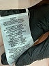 BCBGMAXAZRIA Tan Cocktail Dress Size 0 - photo 5