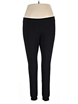 Vince Camuto Active Pants