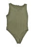 GB Green Bodysuit Size S - photo 1