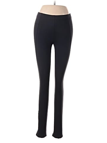 Theory 38 Active Pants (view 1)