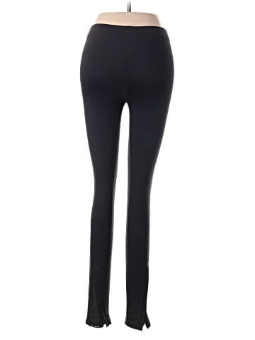 Theory 38 Active Pants (view 2)