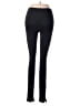 Theory 38 Solid Black Active Pants Size S - photo 2
