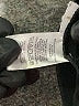 Lou & Grey Black Active Pants Size S - photo 5