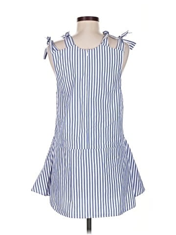 Fabiana Pigna Casual Dress (view 2)