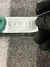 LIVI Green Kimono Size 26 - 28 Plus - photo 4