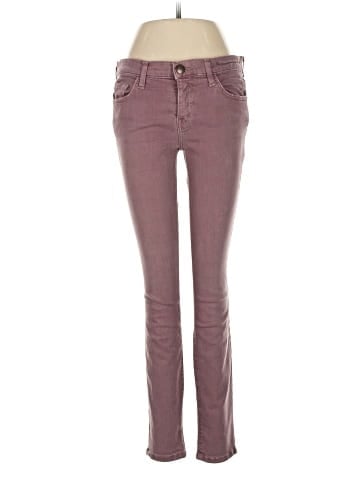 Current/Elliott Jeggings (view 1)