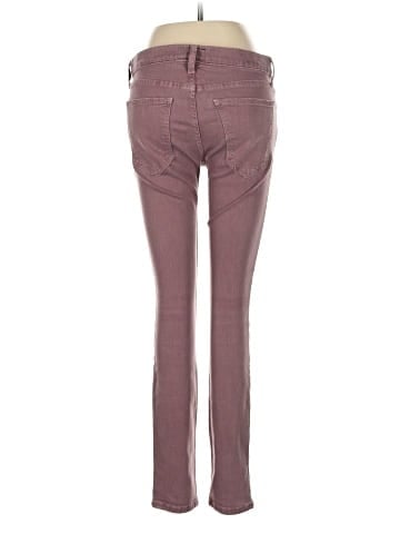 Current/Elliott Jeggings (view 2)