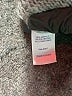 St. John's Bay Metallic Gray Pullover Sweater Size XS - photo 8