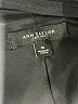 Ann Taylor Black Wool Blazer Size 8 - photo 6