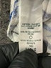Ella Moss 100% Rayon Print Blue Casual Pants Size L - photo 5