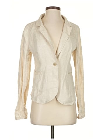 Caslon Blazer (view 1)