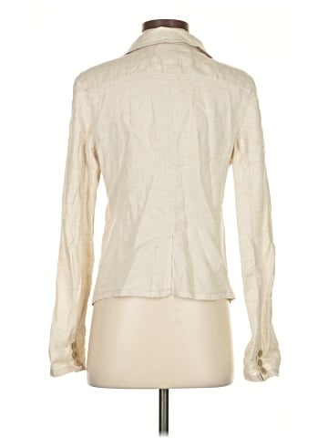 Caslon Blazer (view 2)