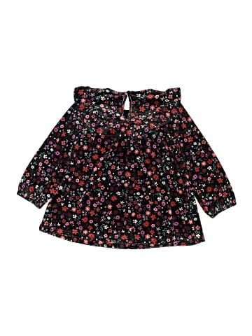 First Impressions Dress (view 2)