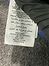 Reebok Blue Long Sleeve Top Size XS - photo 8