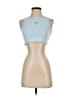 Cider Blue Tank Top Size XS - photo 1