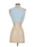 Cider Blue Tank Top Size XS - photo 2