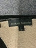 Jealous Tomato Gray Long Sleeve Top Size S - photo 7