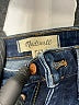 Madewell Blue Jeans Size 24 waist - photo 7