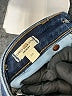 Madewell Blue Jeans Size 24 waist - photo 8