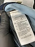 Madewell Blue Jeans Size 24 waist - photo 9