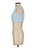 Cider Blue Tank Top Size XS - photo 5