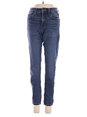 Aeropostale Jeans (view 1)