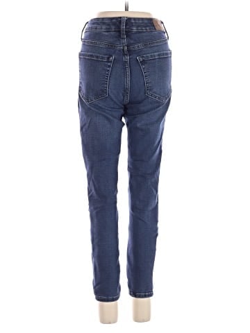Aeropostale Jeans (view 2)