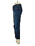 J.Crew Blue Jeans Size 23 waist (petite) - photo 5