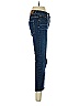 J.Crew Blue Jeans Size 23 waist (petite) - photo 4