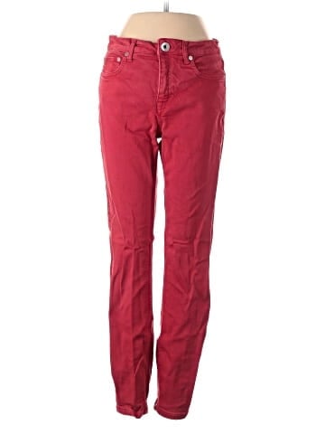 Vineyard Vines Jeans (view 1)