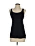 Lululemon Athletica Black Active Tank Size 0 - photo 1