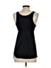 Lululemon Athletica Black Active Tank Size 0 - photo 2