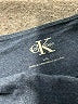 Calvin Klein Blue Active Pants Size L - photo 7