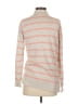 Madewell Tan Cardigan Size S - photo 2