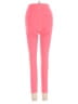 WILO Color Block Pink Active Pants Size S - photo 2