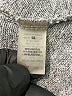 South Beach Gray Sleeveless Top Size 18 - photo 8