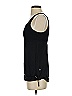 Lululemon Athletica Black Active Tank Size 0 - photo 5