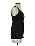 Lululemon Athletica Black Active Tank Size 0 - photo 4