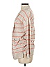 Madewell Tan Cardigan Size S - photo 5
