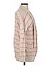 Madewell Tan Cardigan Size S - photo 4