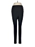 Addison Bay Black Active Pants Size M - photo 1