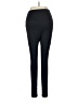 Addison Bay Black Active Pants Size M - photo 2