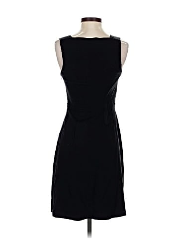 BCBGMAXAZRIA Cocktail Dress (view 2)