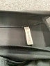 ninepine Black Dress Pants Size S - photo 7