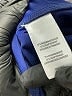 Lole Blue Active Pants Size L - photo 8