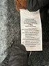 Madewell Brown Cardigan Size XXS - photo 8