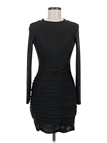 Nasty Gal Inc. Cocktail Dress (view 1)